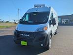 New 2026 Ram ProMaster 2500 High Roof Empty Cargo Van for sale #TE162980 - photo 3