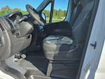 New 2026 Ram ProMaster 2500 High Roof Empty Cargo Van for sale #TE162980 - photo 20