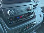 New 2026 Ram ProMaster 2500 High Roof Empty Cargo Van for sale #TE162980 - photo 24