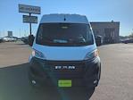 New 2026 Ram ProMaster 2500 High Roof Empty Cargo Van for sale #TE162980 - photo 4