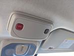 New 2026 Ram ProMaster 2500 High Roof Empty Cargo Van for sale #TE162980 - photo 34