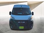 New 2026 Ram ProMaster 2500 High Roof Empty Cargo Van for sale #TE162980 - photo 5