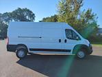 New 2026 Ram ProMaster 2500 High Roof Empty Cargo Van for sale #TE162980 - photo 6
