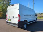 New 2026 Ram ProMaster 2500 High Roof Empty Cargo Van for sale #TE162980 - photo 7