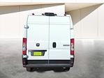 New 2026 Ram ProMaster 2500 High Roof Empty Cargo Van for sale #TE162980 - photo 9