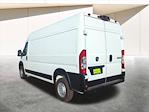 New 2026 Ram ProMaster 2500 High Roof Empty Cargo Van for sale #TE162980 - photo 10
