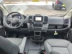 New 2026 Ram ProMaster 2500 High Roof Empty Cargo Van for sale #TE184099 - photo 34