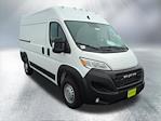 New 2026 Ram ProMaster 2500 High Roof Empty Cargo Van for sale #TE184099 - photo 8