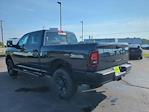 New 2026 Ram 3500 Tradesman Crew Cab for sale #TG186152 - photo 10