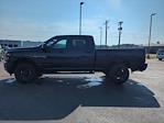 New 2026 Ram 3500 Tradesman Crew Cab for sale #TG186152 - photo 11