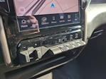 New 2026 Ram 3500 Tradesman Crew Cab for sale #TG186152 - photo 19