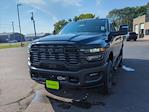 New 2026 Ram 3500 Tradesman Crew Cab for sale #TG186152 - photo 2