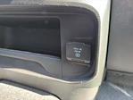 New 2026 Ram 3500 Tradesman Crew Cab for sale #TG186152 - photo 21