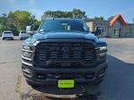 New 2026 Ram 3500 Tradesman Crew Cab for sale #TG186152 - photo 3