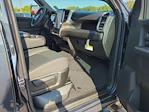 New 2026 Ram 3500 Tradesman Crew Cab for sale #TG186152 - photo 36