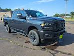 New 2026 Ram 3500 Tradesman Crew Cab for sale #TG186152 - photo 4