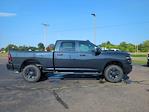 New 2026 Ram 3500 Tradesman Crew Cab for sale #TG186152 - photo 5