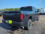 New 2026 Ram 3500 Tradesman Crew Cab for sale #TG186152 - photo 6