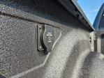 New 2026 Ram 3500 Tradesman Crew Cab for sale #TG186152 - photo 9