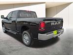 New 2026 Ram 2500 Tradesman Crew Cab for sale #TG190380 - photo 11