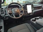 New 2026 Ram 2500 Tradesman Crew Cab for sale #TG190380 - photo 17