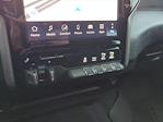 New 2026 Ram 2500 Tradesman Crew Cab for sale #TG190380 - photo 21