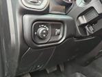 New 2026 Ram 2500 Tradesman Crew Cab for sale #TG190380 - photo 23