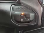 New 2026 Ram 2500 Tradesman Crew Cab for sale #TG190380 - photo 29