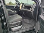 New 2026 Ram 2500 Tradesman Crew Cab for sale #TG190380 - photo 36