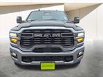 New 2026 Ram 2500 Tradesman Crew Cab for sale #TG190380 - photo 4