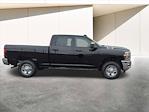 New 2026 Ram 2500 Tradesman Crew Cab for sale #TG190380 - photo 6