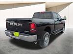 New 2026 Ram 2500 Tradesman Crew Cab for sale #TG190380 - photo 7