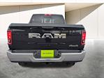 New 2026 Ram 2500 Tradesman Crew Cab for sale #TG190380 - photo 8