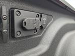 New 2026 Ram 2500 Tradesman Crew Cab for sale #TG190382 - photo 10