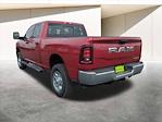 New 2026 Ram 2500 Tradesman Crew Cab for sale #TG190382 - photo 11