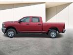 New 2026 Ram 2500 Tradesman Crew Cab for sale #TG190382 - photo 12
