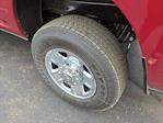 New 2026 Ram 2500 Tradesman Crew Cab for sale #TG190382 - photo 13