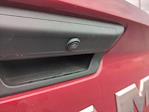 New 2026 Ram 2500 Tradesman Crew Cab for sale #TG190382 - photo 15
