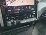 New 2026 Ram 2500 Tradesman Crew Cab for sale #TG190382 - photo 20
