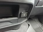 New 2026 Ram 2500 Tradesman Crew Cab for sale #TG190382 - photo 22