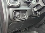 New 2026 Ram 2500 Tradesman Crew Cab for sale #TG190382 - photo 23