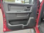 New 2026 Ram 2500 Tradesman Crew Cab for sale #TG190382 - photo 31