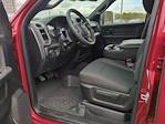 New 2026 Ram 2500 Tradesman Crew Cab for sale #TG190382 - photo 33