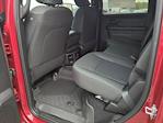 New 2026 Ram 2500 Tradesman Crew Cab for sale #TG190382 - photo 34