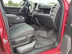 New 2026 Ram 2500 Tradesman Crew Cab for sale #TG190382 - photo 35