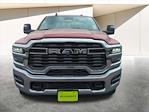 New 2026 Ram 2500 Tradesman Crew Cab for sale #TG190382 - photo 4