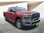 New 2026 Ram 2500 Tradesman Crew Cab for sale #TG190382 - photo 5