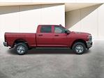 New 2026 Ram 2500 Tradesman Crew Cab for sale #TG190382 - photo 6