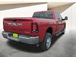 New 2026 Ram 2500 Tradesman Crew Cab for sale #TG190382 - photo 7