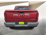 New 2026 Ram 2500 Tradesman Crew Cab for sale #TG190382 - photo 8